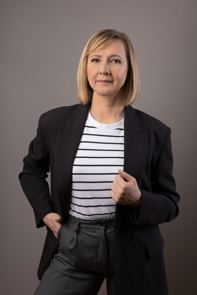 Fotograf Tychy, Fotografia biznesowa, sesja wizerunkowa