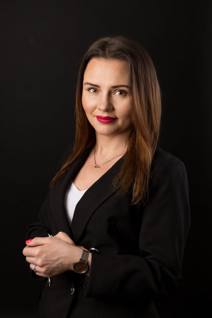 portret biznesowy, fotografia biznesowa, sesja wizerunkowa, fotografia wizerunkowa, fotograf tychy, fotograf katowice, fotograf śląsk