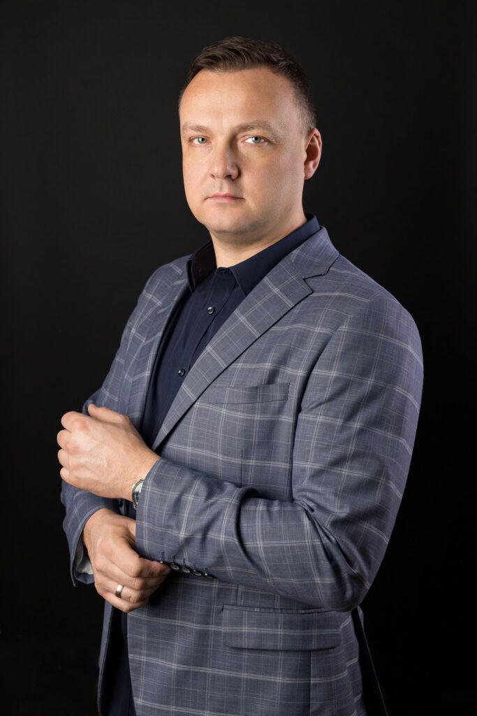 portret biznesowy, fotografia biznesowa, sesja wizerunkowa, fotografia wizerunkowa, fotograf tychy, fotograf katowice, fotograf śląsk