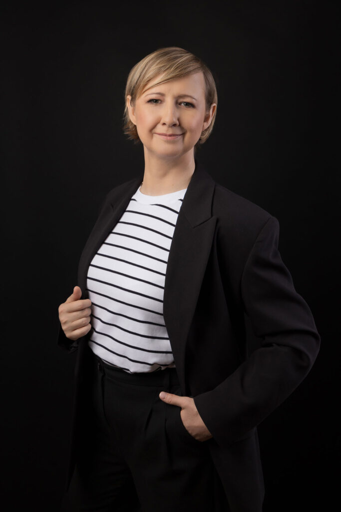 portret biznesowy, fotografia biznesowa, sesja wizerunkowa, fotografia wizerunkowa, fotograf tychy, fotograf katowice, fotograf śląsk