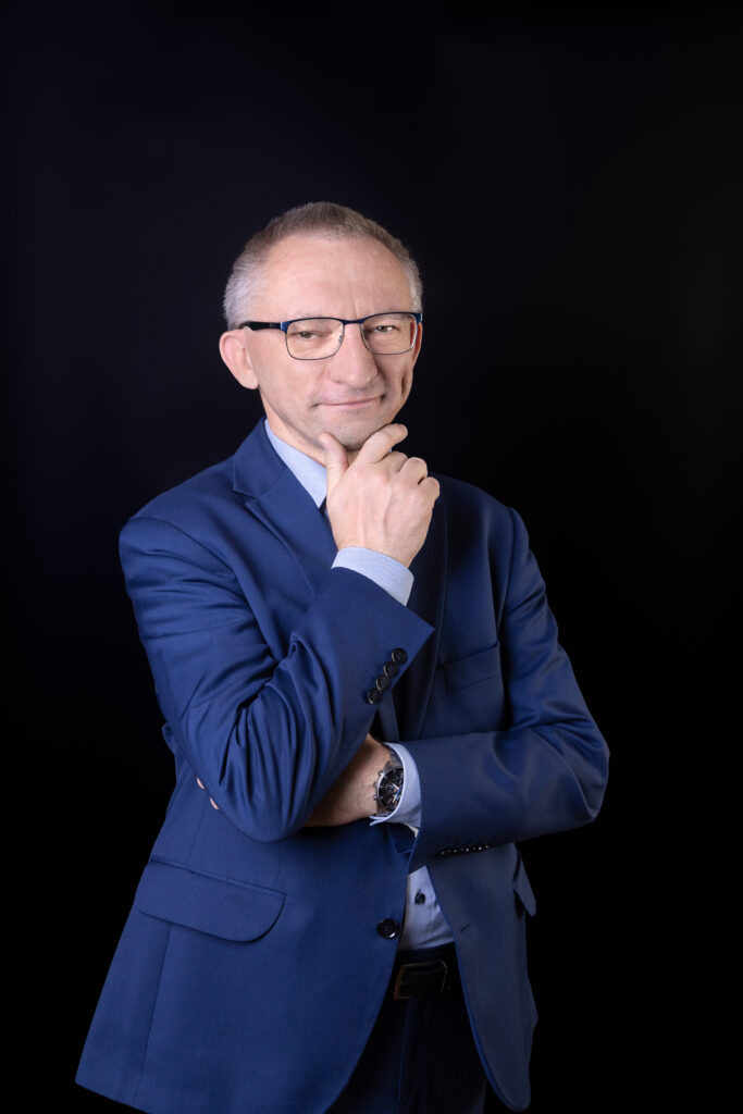 Fotograf-Tychy-Biznes