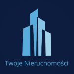 Fotograf nieruchomości