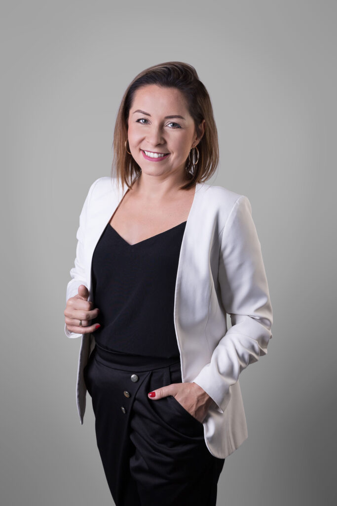 portret-biznesowy-tychy